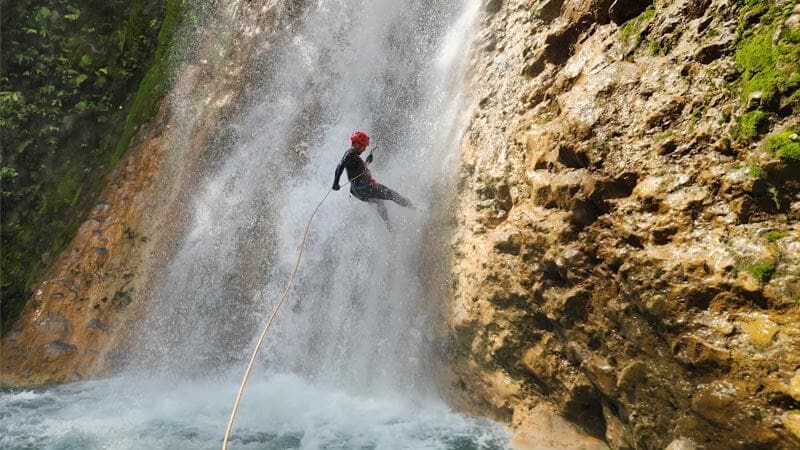 descuento seguro viajes