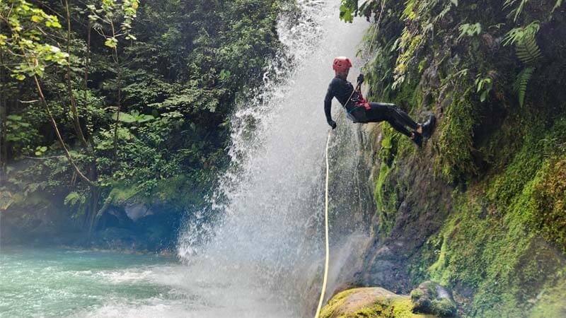 descuento seguro viajes
