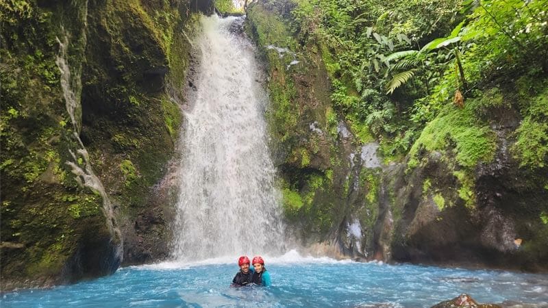 descuento seguro viajes