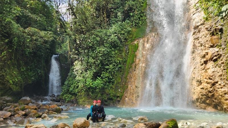 descuento seguro viajes