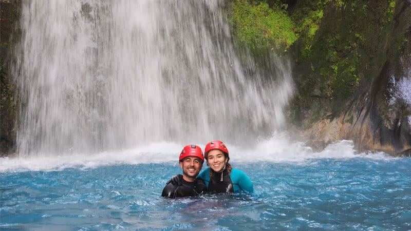 descuento seguro viajes