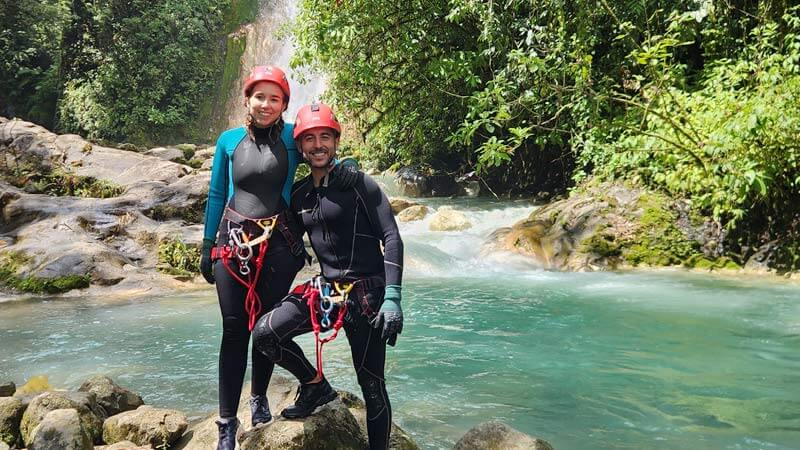 descuento seguro viajes