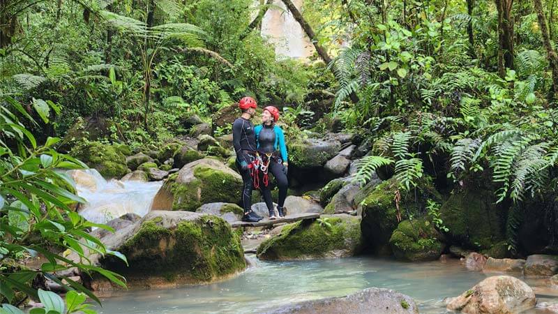 descuento seguro viajes