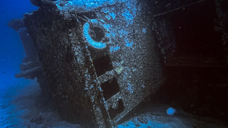 opiniones divevolk carcasa