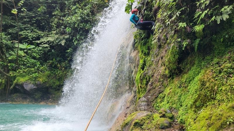 descuento seguro viajes