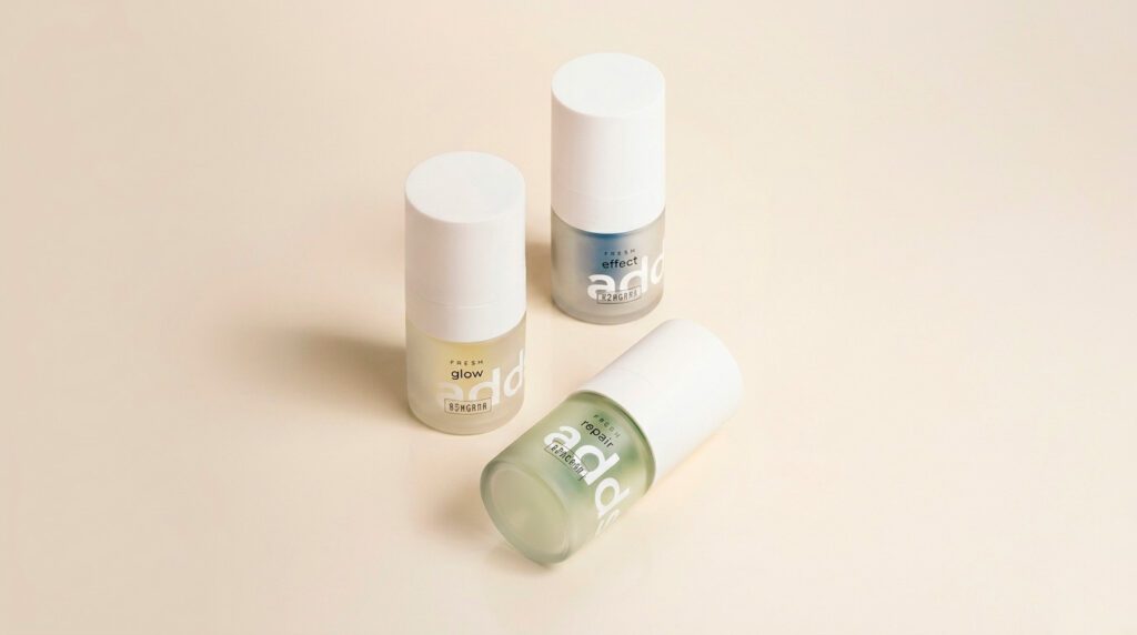 adds rigana opiniones