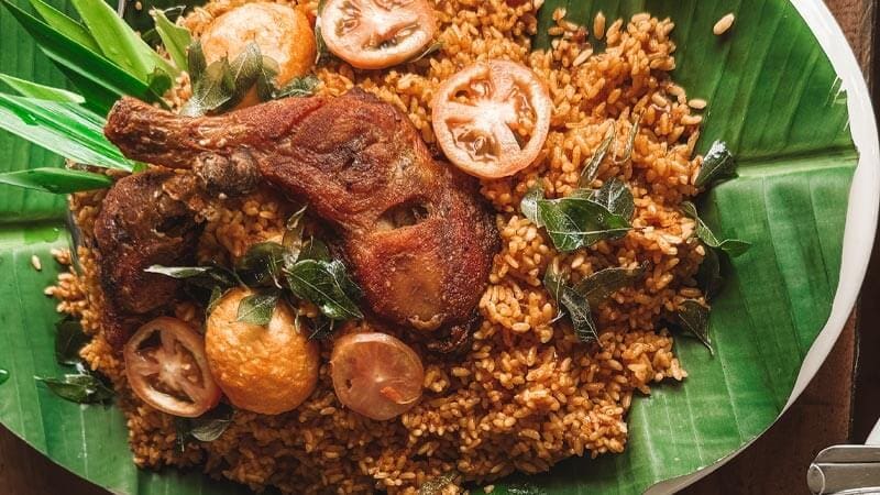 comida-restaurante-clements-chilaw-carretera-sri-lanka