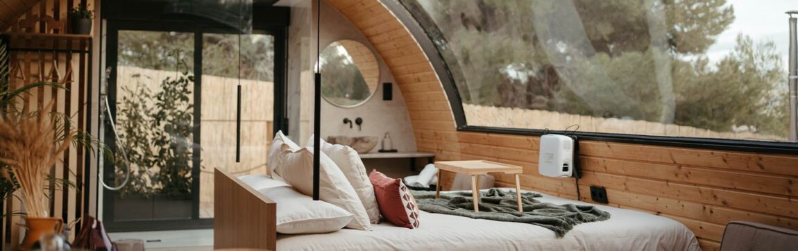 codigo-descuento-aloha-camp