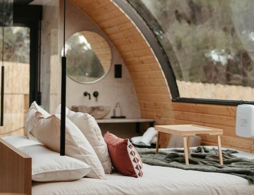 codigo-descuento-aloha-camp