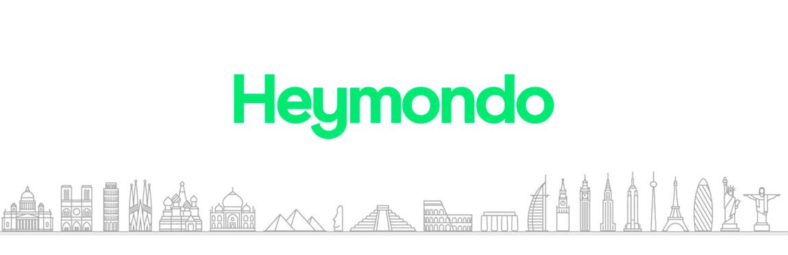 seguro-viaje-heymondo-opiniones-descuento