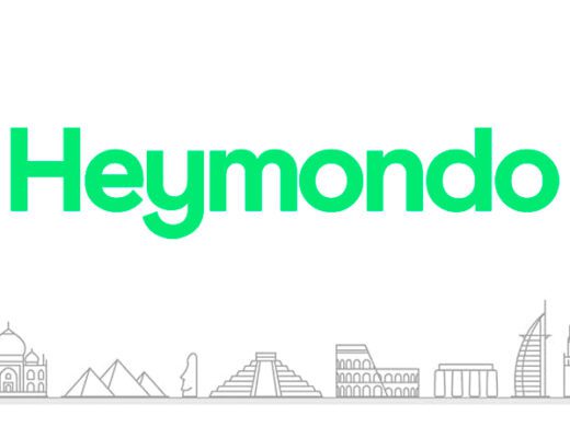 seguro-viaje-heymondo-opiniones-descuento