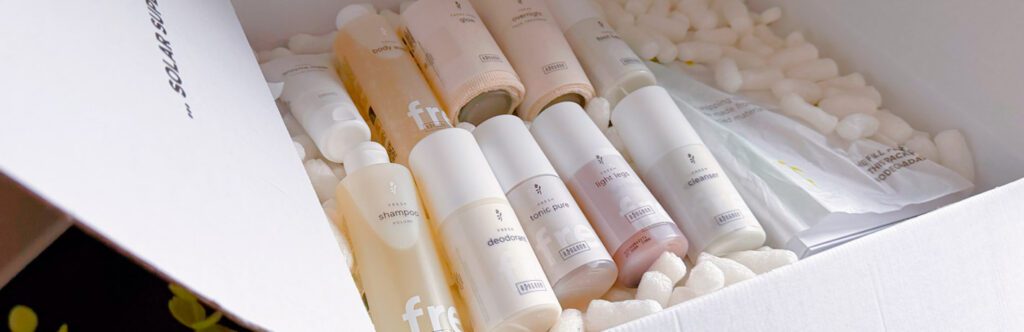 nuestras opiniones ringana espana codigo descuento