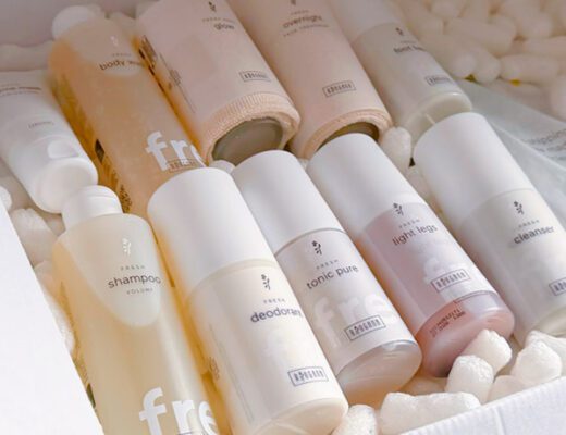 nuestras opiniones ringana espana codigo descuento