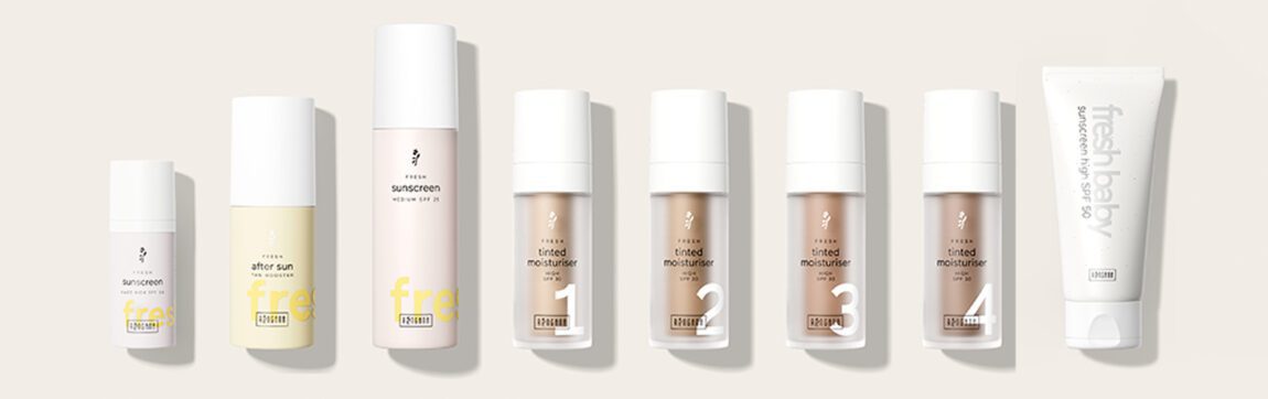 ringana protector solar opiniones bucear descuento