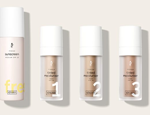 ringana protector solar opiniones bucear descuento