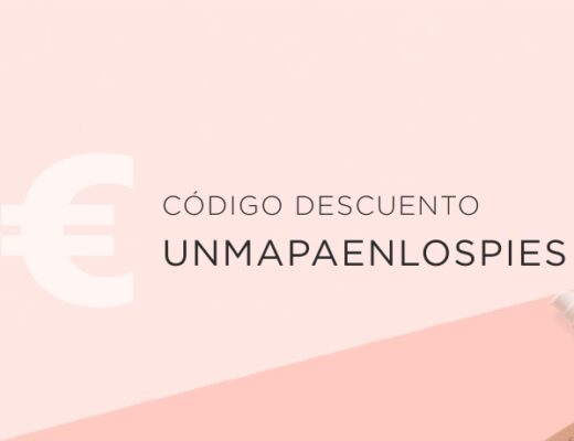 codigo descuento ringana