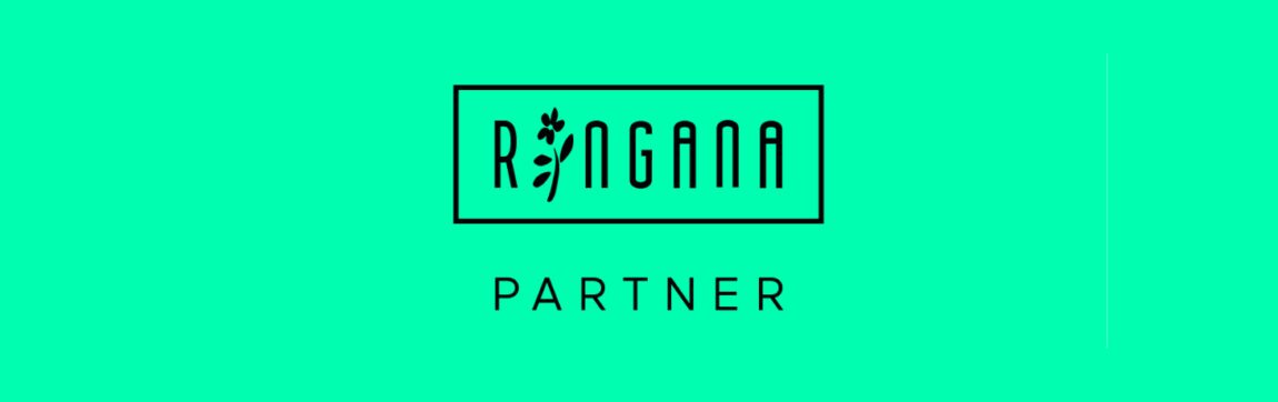 ringana partne opiniones trabajar