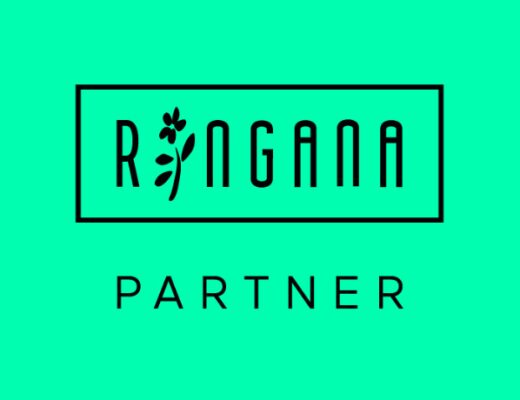 ringana partne opiniones trabajar