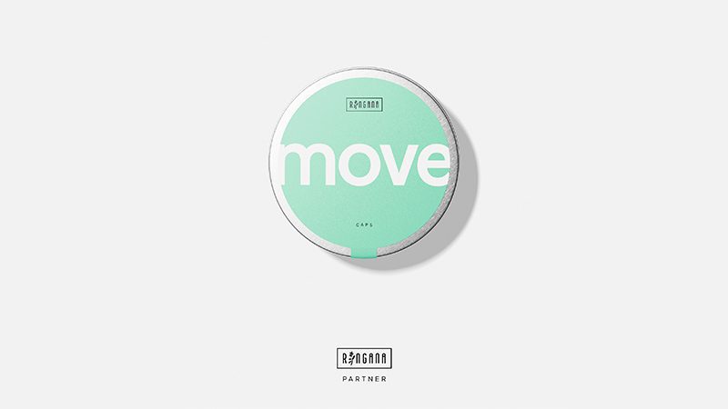 caps move ringana mis opiniones