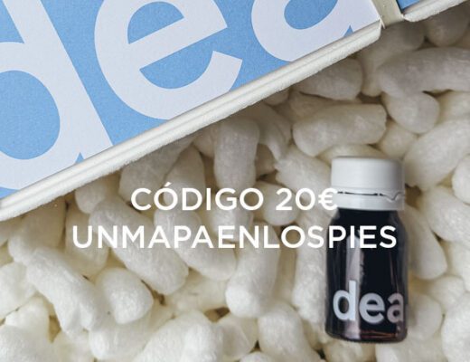 dea ringana opiniones nuestra experiencia