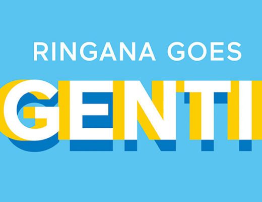 ringana argentina