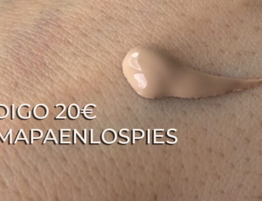 tinted moisturiser ringana opiniones